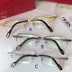 Wholesale Copy Cartier Titanium Eyeglasses Best Gifts (2)_th.jpg